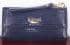 italy-purses-luxury leather goods : wholesale fashion products from manufacturers at the ItalianModa marketplace